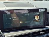 Thumbnail of 2025 Orange Hyundai SANTA FE HEV