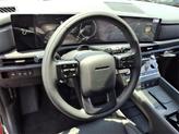 Thumbnail of 2025 Orange Hyundai SANTA FE HEV