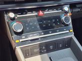 Thumbnail of 2025 Orange Hyundai SANTA FE HEV