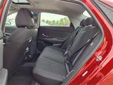 Thumbnail of 2025 Red Hyundai ELANTRA