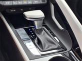 Thumbnail of 2025 Black Hyundai ELANTRA HEV