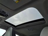 Thumbnail of 2025 Black Hyundai ELANTRA HEV