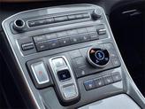 Thumbnail of 2023 Twilight Black Hyundai SANTA FE