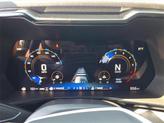 Thumbnail of 2024 Black Chevrolet Colorado