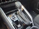 Thumbnail of 2024 Black Chevrolet Colorado