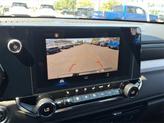 Thumbnail of 2024 Black Chevrolet Colorado