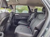 Thumbnail of 2025 Steel / Graphite Hyundai PALISADE