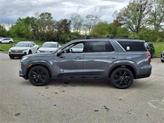 Thumbnail of 2025 Steel / Graphite Hyundai PALISADE