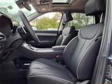 Thumbnail of 2025 Steel / Graphite Hyundai PALISADE