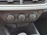 Thumbnail of 2024 Fountain Blue Chevrolet Trax