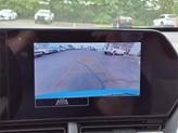 Thumbnail of 2024 Fountain Blue Chevrolet Trax