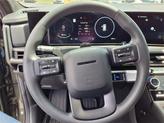 Thumbnail of 2025 Green Hyundai SANTA FE