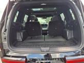 Thumbnail of 2025 Green Hyundai SANTA FE