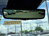 Thumbnail of 2025 Green Hyundai SANTA FE