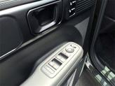 Thumbnail of 2025 Green Hyundai SANTA FE