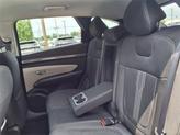 Thumbnail of 2024 Black Pearl Hyundai TUCSON