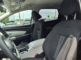 Thumbnail of 2024 Black Pearl Hyundai TUCSON