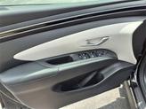 Thumbnail of 2024 Black Pearl Hyundai TUCSON
