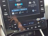 Thumbnail of 2024 Black Pearl Hyundai TUCSON
