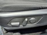 Thumbnail of 2024 Black Pearl Hyundai TUCSON