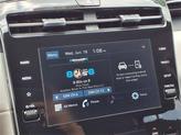 Thumbnail of 2024 Black Pearl Hyundai TUCSON