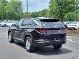 Thumbnail of 2024 Black Pearl Hyundai TUCSON