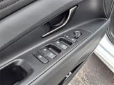 Thumbnail of 2025 White Hyundai ELANTRA HEV
