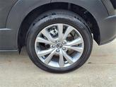 Thumbnail of 2022 Jet Black Mica Mazda CX-30