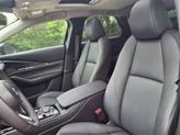 Thumbnail of 2022 Jet Black Mica Mazda CX-30