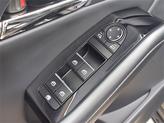 Thumbnail of 2022 Jet Black Mica Mazda CX-30