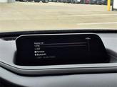 Thumbnail of 2022 Jet Black Mica Mazda CX-30