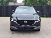 Thumbnail of 2022 Jet Black Mica Mazda CX-30