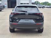 Thumbnail of 2022 Jet Black Mica Mazda CX-30