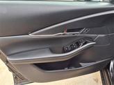 Thumbnail of 2022 Jet Black Mica Mazda CX-30