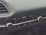 Thumbnail of 2022 Jet Black Mica Mazda CX-30