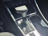 Thumbnail of 2025 Atlantic Blue Hyundai TUCSON