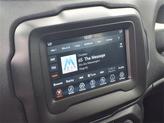 Thumbnail of 2019 Granite Crystal Clearcoat Metallic Jeep Renegade