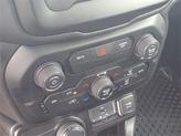 Thumbnail of 2019 Granite Crystal Clearcoat Metallic Jeep Renegade