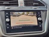 Thumbnail of 2023 Platinum Gray Metallic Volkswagen Tiguan