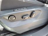 Thumbnail of 2023 Platinum Gray Metallic Volkswagen Tiguan