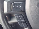 Thumbnail of 2019 Agate Black Metallic Ford F-150