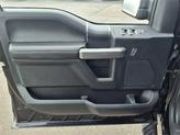 Thumbnail of 2019 Agate Black Metallic Ford F-150