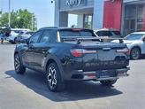 Thumbnail of 2023 Phantom Black Hyundai SANTA CRUZ