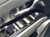 Thumbnail of 2023 Phantom Black Hyundai SANTA CRUZ
