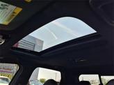 Thumbnail of 2023 Phantom Black Hyundai SANTA CRUZ