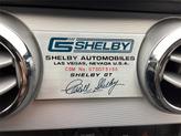 Thumbnail of 2007 Black Clearcoat Ford Mustang