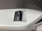Thumbnail of 2007 Black Clearcoat Ford Mustang