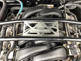 Thumbnail of 2007 Black Clearcoat Ford Mustang