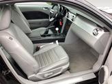Thumbnail of 2007 Black Clearcoat Ford Mustang