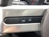 Thumbnail of 2007 Black Clearcoat Ford Mustang